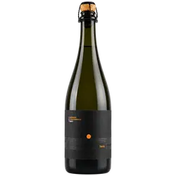 KARPATSKA_PERLA_Sekt_Chardonnay_2017__Methode_Traditionnelle_brut_075_l