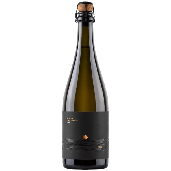 KARPATSKA_PERLA_Sekt_Pinot_Noir_2019__brut_tradicna_metoda_075_l