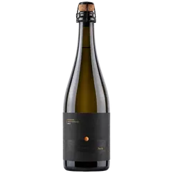 KARPATSKA_PERLA_Sekt_Pinot_Noir_2019__brut_tradicna_metoda_075_l