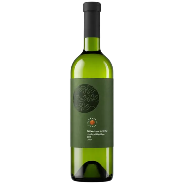 KARPATSKA_PERLA_Silvanske_zelene_2023__Stare_hory_Modra_BIO_suche_075_l