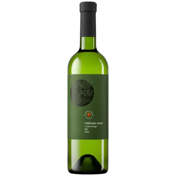 KARPATSKA_PERLA_Veltlinske_zelene_Ingle_2023__BIO_nizkohistaminove_suche_075_l