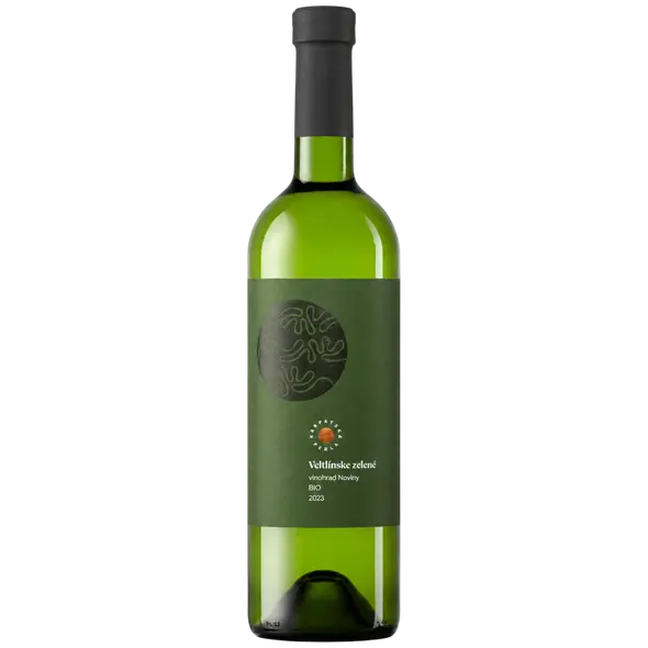 KARPATSKA_PERLA_Veltlinske_zelene_Noviny_2023__BIO_sur_lie_suche_075_l