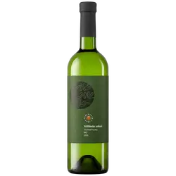 KARPATSKA_PERLA_Veltlinske_zelene_Noviny_2023__BIO_sur_lie_suche_075_l