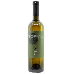 Pálava, r. 2023, D.S.C., akostné víno, polosladké, 0,75 l KARPATSKÁ PERLA