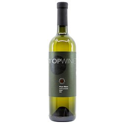 Pinot Blanc, r. 2022, D.S.C., akostné víno, suché, 0,75 l KARPATSKÁ PERLA
