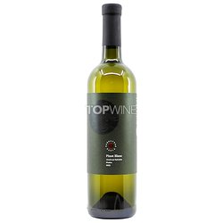 KP - KARPATSKÁ PERLA Pinot blanc, r. 2022, D.S.C., akostné víno, suché, 0,75 l.jpg
