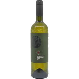 KP - KARPATSKÁ PERLA Sauvignon, r. 2022, D.S.C., akostné víno, suché, 0,75 l.jpg