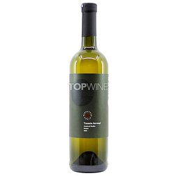 Tramín červený, r. 2022, D.S.C., akostné víno, suché, 0,75 l KARPATSKÁ PERLA