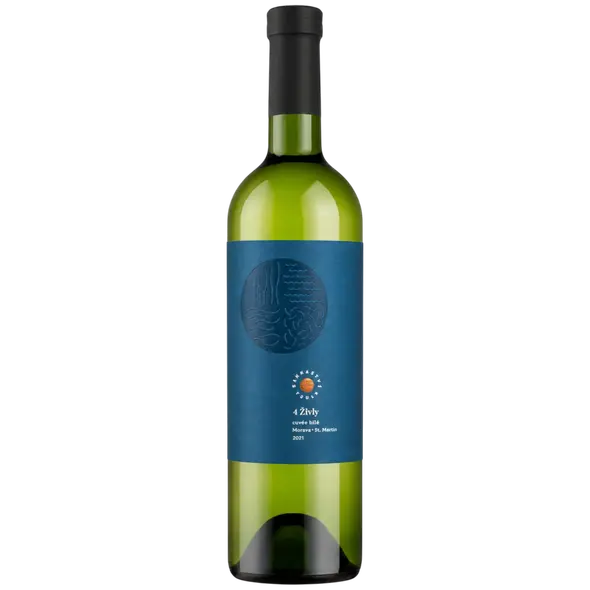 Karpatska_Perla_4_ZIVLY_biele_2022__exkluzivne_cuvee_suche_075_l