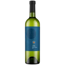 Karpatska_Perla_4_ZIVLY_biele_2022__exkluzivne_cuvee_suche_075_l