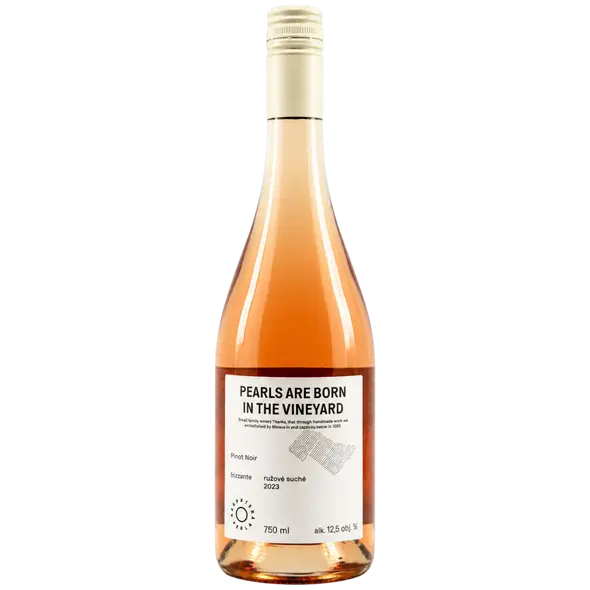 Karpatska_Perla_Frizzante_Pinot_Noir_2023__perlive_rose_suche_075_l