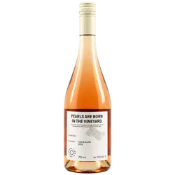 Karpatska_Perla_Frizzante_Pinot_Noir_2023__perlive_rose_suche_075_l