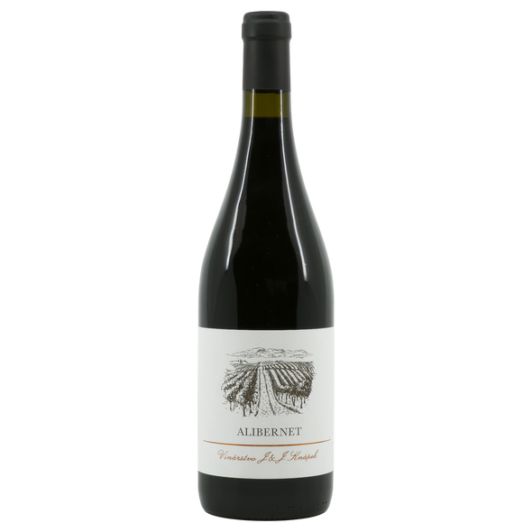 Jaroslav_Knapek_-_Alibernet_r__2023_akostne_vino_suche_075_l