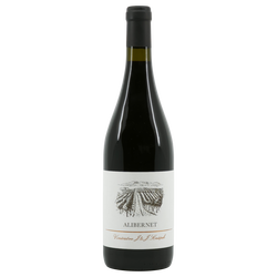 Jaroslav_Knapek_-_Alibernet_r__2023_akostne_vino_suche_075_l