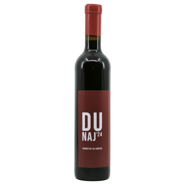 Jaroslav_Knapek_-_Dunaj_r__2024_akostne_vino_sladke_05_l