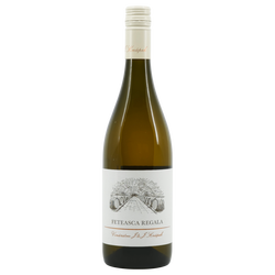 Jaroslav_Knapek_-_Feteasca_regala_r__2024_akostne_vino_polosladke_075_l