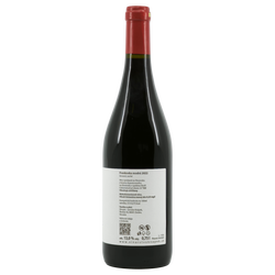 Jaroslav_Knapek_-_Frankovka_modra_r__2022_akostne_vino_suche_075_l_-_etiketa