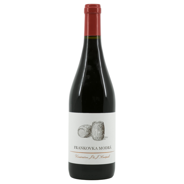 Jaroslav_Knapek_-_Frankovka_modra_r__2022_akostne_vino_suche_075_l