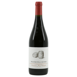 Jaroslav_Knapek_-_Frankovka_modra_r__2022_akostne_vino_suche_075_l