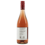 Jaroslav_Knapek_-_Frizzante_rose_Cabernet_Sauvignon_r__2024_perlive_vino_polosuche_075_l_-_etiketa