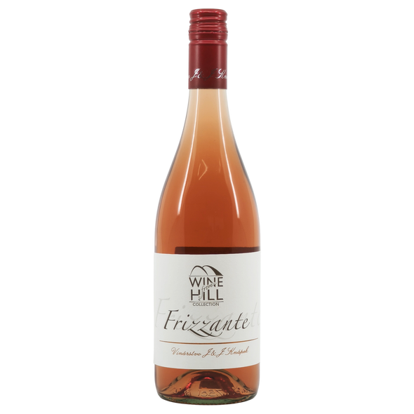 Jaroslav_Knapek_-_Frizzante_rose_Cabernet_Sauvignon_r__2024_perlive_vino_polosuche_075_l