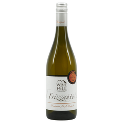 Jaroslav_Knapek_-_Frizzante_suche_Muskat_Moravsky_r__2024_perlive_vino_suche_075_l