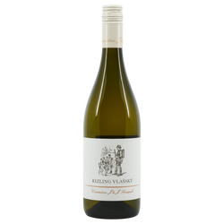 Jaroslav_Knapek_-_Rizling_vlassky_r__2024_akostne_vino_suche_075_l