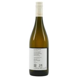 Jaroslav_Knapek_-_Rulandske_sede_r__2024_akostne_vino_polosuche_075_l_-_etiketa