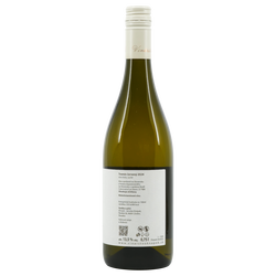 Jaroslav_Knapek_-_Tramin_cerveny_r__2024_akostne_vino_suche_075_l_-_etiketa