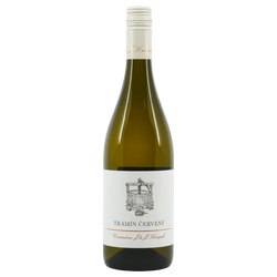 Jaroslav_Knapek_-_Tramin_cerveny_r__2024_akostne_vino_suche_075_l