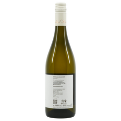 Jaroslav_Knapek_-_Veltlinske_zelene_r__2024_akostne_vino_suche_075_l_-_etiketa