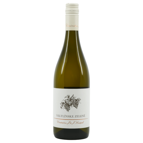 Jaroslav_Knapek_-_Veltlinske_zelene_r__2024_akostne_vino_suche_075_l