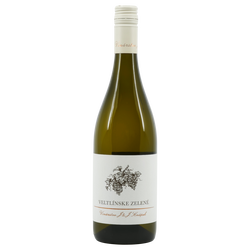 Jaroslav_Knapek_-_Veltlinske_zelene_r__2024_akostne_vino_suche_075_l