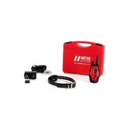 BE-100 MARTIN SYSTEM - Set PT3000 + Micro Trainer B + charging kit.jpg