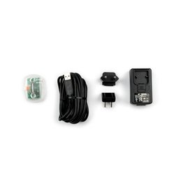 BE-111 MARTIN SYSTEM - Set K9® + Chameleon® III B (Large) + Finger Kick + charging kit 4.jpg