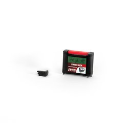 MARTIN SYSTEM - Set K9® + Micro Trainer B + Finger Kick + charging kit 3.jpg