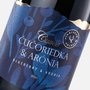 Cuvee-aronia-vino-3-600x600