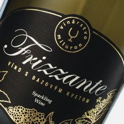 Frizzante-s-bazovym-kvetom-4