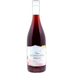 Milurion_vino_z_cervenych_ribezli