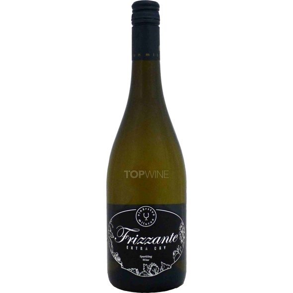 Miluron - Frizzante Extra Dry, 0,75 l.jpg