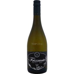 Miluron - Frizzante Extra Dry, 0,75 l.jpg