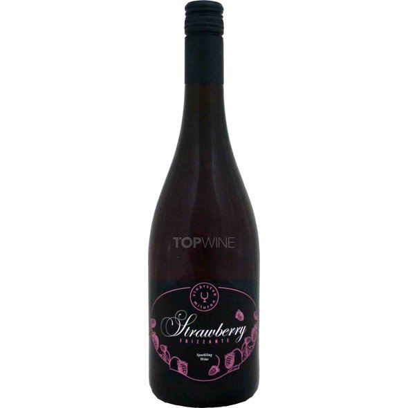 Miluron - Frizzante Strawberry, 0,75 l.jpg