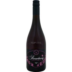 Miluron - Frizzante Strawberry, 0,75 l.jpg