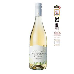 Miluron-Bazove-vino-1