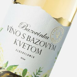 Miluron-Bazove-vino-2