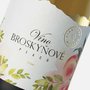 Miluron-Broskynove-vino-3