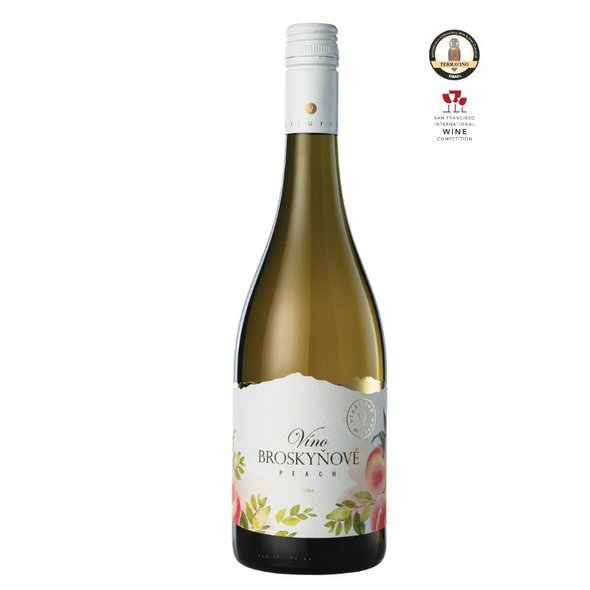 Miluron-Broskynove-vino