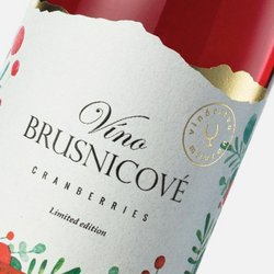 Miluron-Brusnicove-vino-3