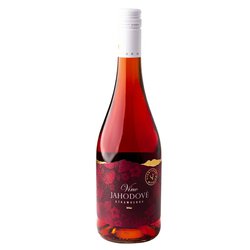 Miluron-Jahodove-vino-1