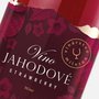 Miluron-Jahodove-vino-2